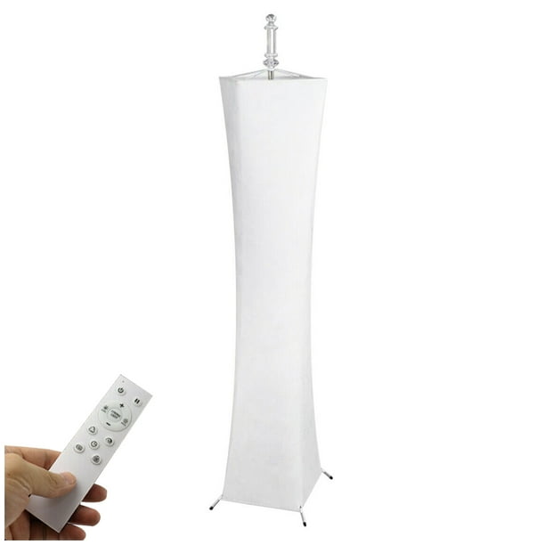 60inch Rgb Led Floor Lamps Corner Lamp With Remote Control For Living Room Bedroom Us Plug Com 60inch Rgb Led Floor Lamps Corner Lamp, Charcoal Floor Lamp Shade Replacements In Taiwan