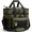 green, variant on Green Soft-Sided Cooler Bag 60-Can Double-Decker Insulated Portable for Beach Camping Travel Picnic