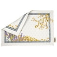 thumbnail image 5 of Table Place Mats, 5 of 5