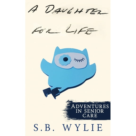 A Daughter For Life, (Hardcover)