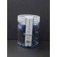 thumbnail image 1 of 1box Solid Color Gel Pen Refill, 1 of 4