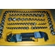 thumbnail image 2 of Juego de herramientas con 3 cajones 239pz GEARWRENCH 80942, 2 of 5