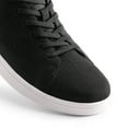 thumbnail image 6 of BURUDANI Women's Platform Sport Sneakers, Sizes 7-11, 6 of 8