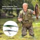thumbnail image 2 of Señuelos de Pesca Minnow 3 5g 5cm señuelo cebo duro Crankbait Wobbler trastos 5 uds Barbie Nuevos Originales, 2 of 5