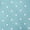Aqua Slate, variant on Wonder Nation Girls Fleece Hoodie and Wide Leg Sweatpants Set, 2-Piece, Sizes 4-18