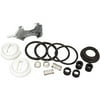 Plumb Craft Waxman 7931041 Faucet Repair Kit for Delta
