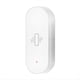 thumbnail image 1 of Sensor de Vibración Inteligente Tuya WiFi, Detección de Movimiento, Monitor Remoto en Tiempo Real, Alarma para Cajones de Ventanas del Hogar, 1 of 5