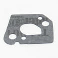 thumbnail image 3 of Husqvarna Genuine OEM Carburetor Gasket - 530019243, 3 of 3