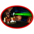 thumbnail image 5 of Evil Eye, 5 of 5