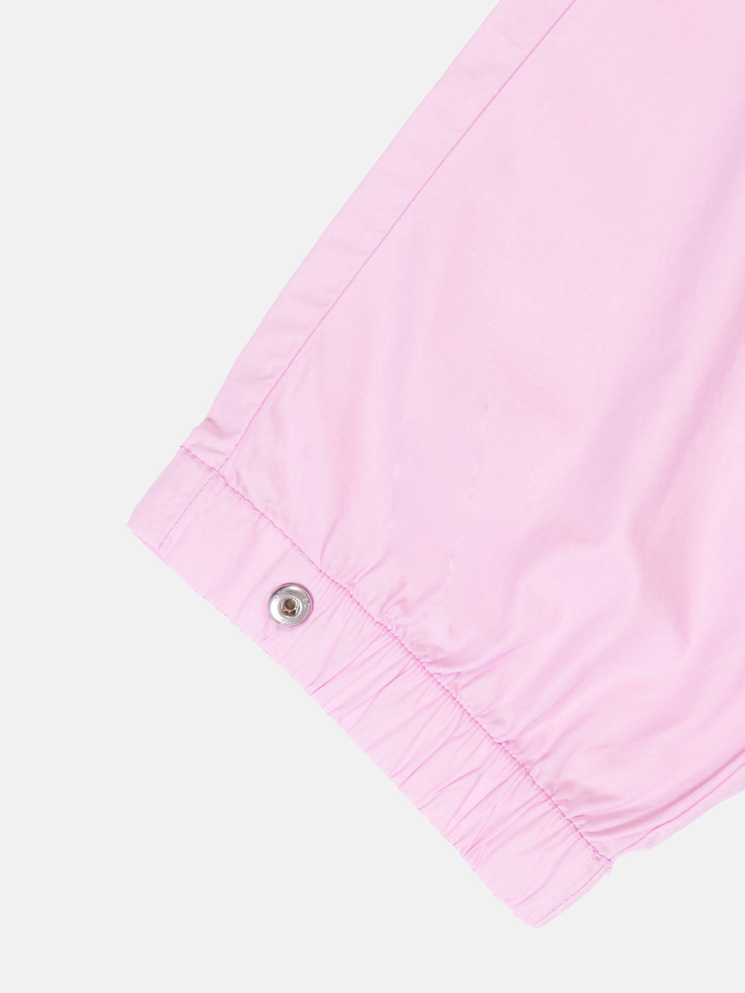 Wonder Nation Girls Cargo Jogger Pants, Sizes 4-18