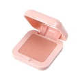 thumbnail image 1 of GlamEssence Color Powder Bright Facial And Highlight Facial Beauty Makeup Beautiful Lightweight Versatile Luxurious Adds Glitter Easy To Use Easy Blend Natural, 1 of 8