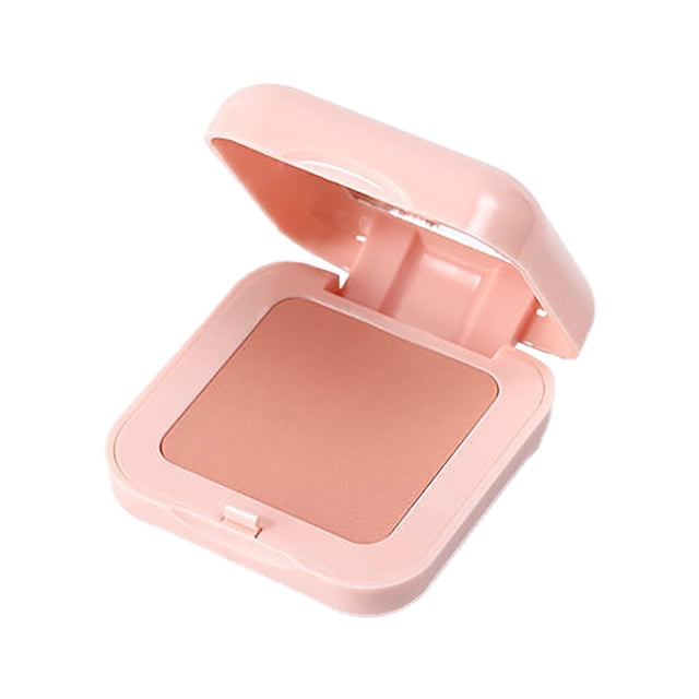 GlamEssence Color Powder Bright Facial And Highlight Facial Beauty Makeup Beautiful Lightweight Versatile Luxurious Adds Glitter Easy To Use Easy Blend Natural