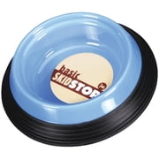 Petmate Doskocil JW Pet Skid Stop Pet Food Bowl - Single Pack