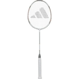 バドミントンラケットadidas precision tour バドミントンラケットadidas precision tour バドミントン