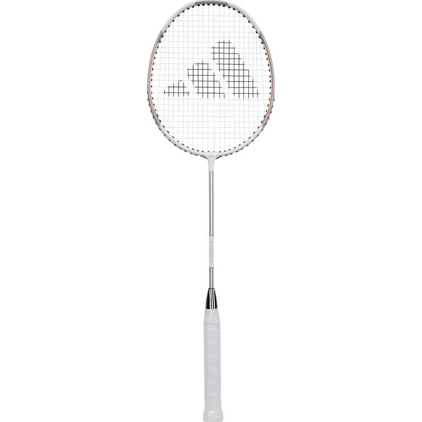adidas Badminton Rookie Precision 8 Racket