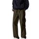 thumbnail image 2 of Ceisia Men's Relaxed Outdoor Functional Gift Casual Pants Abrasion-resistant Hidden Cargo Pockets Multi-Color, 2 of 9