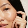 thumbnail image 2 of TULA Skin care So Poreless Exfoliating Blackhead Scrub Powerful and gentle Exfoliation, Refreshing and Smoothing, contains Probiotic Extracts, Volcanic Sand, Pink Salt, and Witch Hazel 82, 2 of 7