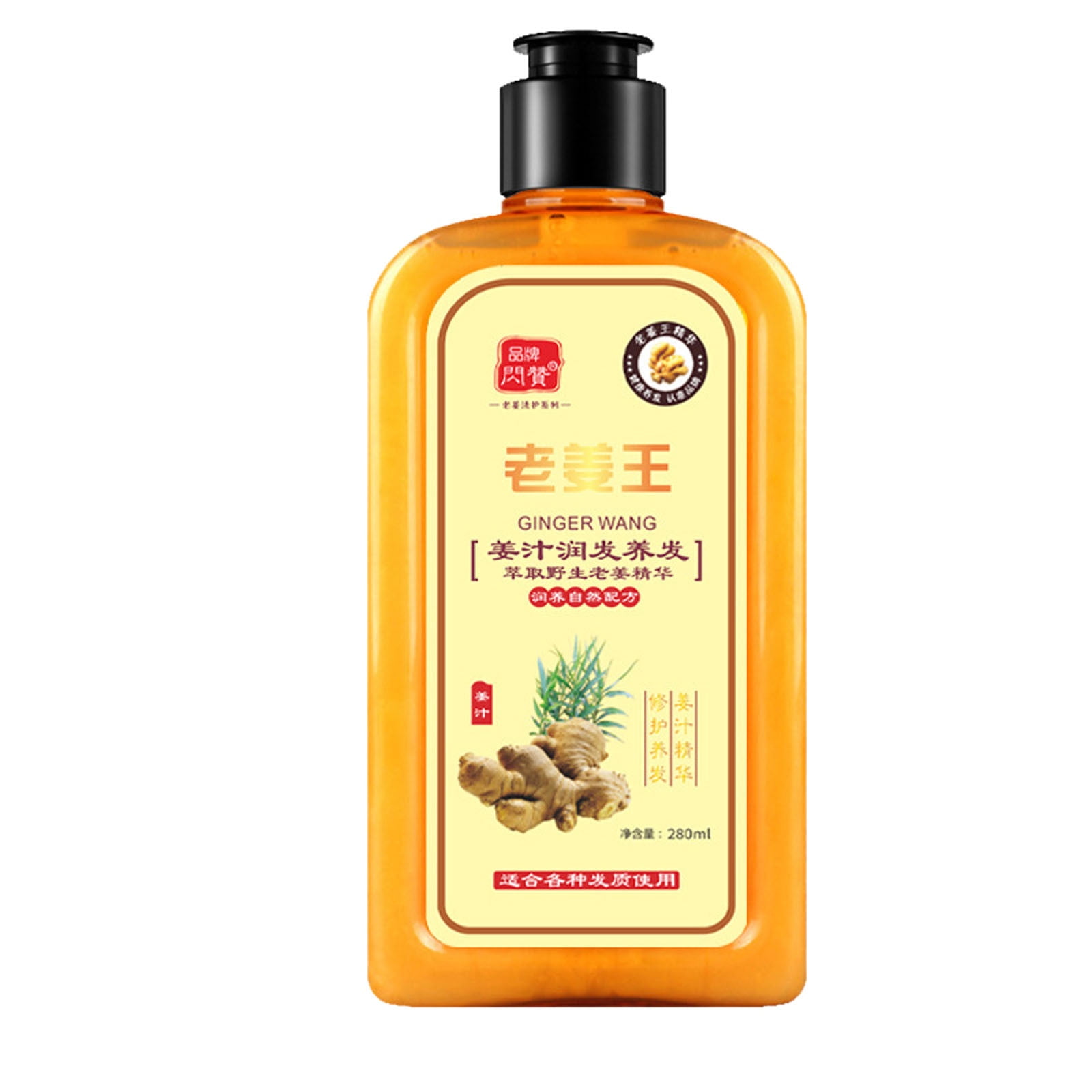 felirenzacia-ginger-hair-regrowth-shampoo-ginger-shampoo-for-hair