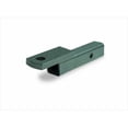 thumbnail image 1 of 48290 Eaz-Lift Utility Ball Mount, 1 of 1