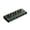 Route 6, variant on Professional 4/6Channel Headphone Amplifiers With Independents Volumes Control For Studio &Live