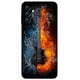 thumbnail image 5 of For Samsung Galaxy A14 4G Case SM-A145F Cover 6.6'' Cute Soft Silicone Phone Cases For Samsung Galaxy A14 5G SM-A146B Cool Funda, 5 of 5