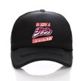 thumbnail image 1 of Gorra de béisbol Jojos Bizarres Adventures Anime para niños, 1 of 1