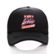 thumbnail image 1 of Gorra de béisbol Jojos Bizarres Adventures Anime para niños, 1 of 1