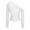 c03White, variant on JGGSPWM Women's Mesh Sheer Tops Off The Shoulder Long Sleeve See Through Shirts Going Out Party Club Outfits Black S