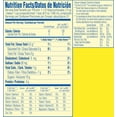 thumbnail image 6 of NESTLE NESQUIK Chocolate Flavor (Pack of 3), 6 of 11