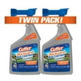 thumbnail image 2 of Cutter 32-Oz. Backyard Bug Control Spray Concentrate, 2 pk., 2 of 2