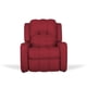 thumbnail image 1 of Sillon Ortopedico Reclinable Tapizado Lino Premium Totem  Premium, 1 of 2