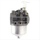 thumbnail image 2 of Carburador 1P56F Compatible con Carburador de Cortacésped 1P56F, Pieza del Motor., 2 of 5