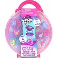thumbnail image 2 of Tara Toys My Little Pony Snap N Wear Rings, 2 of 10