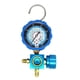 thumbnail image 2 of Air Condition Manifold Gauge for R22/R410A/R134A/R404A, 2 of 5