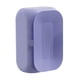 thumbnail image 3 of Cajón Pañuelos Dispensador Silicona Montado en La Pared para Baño Y, 3 of 9