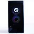 thumbnail image 1 of Lenovo Legion T5, Computadora Gamer, AMD Ryzen 7, NVIDIA GeForce RTX 3050, 512 SSD Lenovo 90RB002EUSMJ0JS70T, 1 of 2