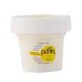 thumbnail image 4 of Crema para eliminar cicatrices y estrías, crema para arrugas del embarazo, 4 of 7