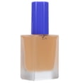 thumbnail image 6 of Youthforia Date Night Skin Tint Serum Foundation 315 (Light Medium to Medium-Neutral) 1.18 oz, 6 of 8