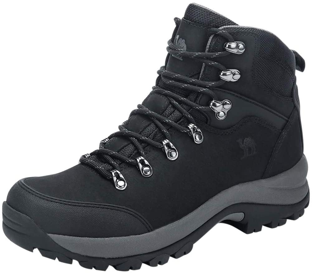 LADIES NEW SAND WORK SAFETY STEEL TOE CAP TRAINER HIKING BOOT UK SIZE 3 4 5 LADIES NEW SAND WORK SAFETY STEEL TOE CAP TRAINER HIKING BOOT UK SIZE 3 4 5
