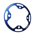 thumbnail image 1 of Mountain Bike Chain Guard 104 BCD Chain Protection Cover for Mountain 32T-34T, 1 of 8