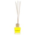 thumbnail image 1 of Difusor de láminas Aromaworks Albahaca y lima 3.4 oz, 1 of 2