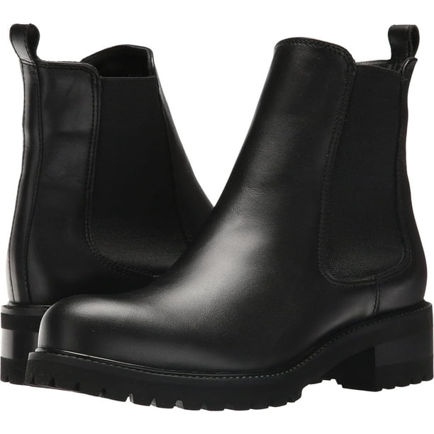 Connor waterproof boot sale la canadienne