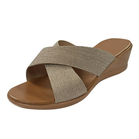 

fvwitlyh Sandal Women s Melissa Espadrille Wedge Sandal