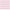 Pink, variant on Yuhsdv 100Pcs Snap Hair Clips 2 Inch Non Slip Hair Clips for Women Girls (Silver)
