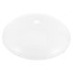 thumbnail image 5 of unbranded Difusor De Para Interior Con Estilo Moderno Y Montaje Sencillo En, 5 of 8