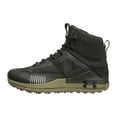 thumbnail image 3 of Under Armour Men Verge 2.0 Mid Gore-Tex Hiking Boots, 3 of 7