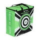 thumbnail image 2 of Bolsa de Mano para tiro con arco Strade Fareast Limited de tela Oxford, 2 of 8