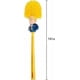 thumbnail image 5 of Toilet Brush, 5 of 5
