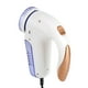 thumbnail image 2 of Máquina quitapelusas eléctrica portátil para ropa, suéteres y tejidos, 2 of 15