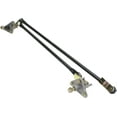 thumbnail image 2 of For 1998-2001 Forester Wiper Linkage, 2 of 5
